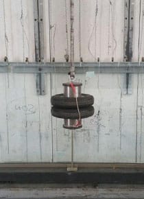 prova prodotto vetrario 3
